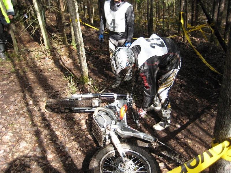 Palvi 18.04.10 055.jpg